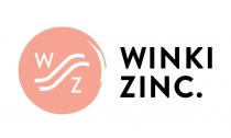 WZ WINKI ZINC.