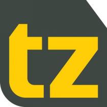 TZ