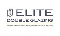 ELITE DOUBLE GLAZING SPECIALIST MANUFACTURERS OF UPVC WINDOWS & DOORS