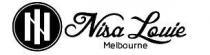 NL NISA LOUIE MELBOURNE