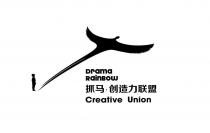 DRAMA RAINBOW CREATIVE UNION