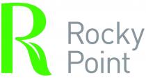 RP ROCKY POINT