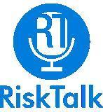 RT RISK TALK