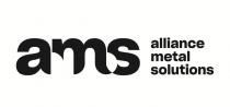 AMS ALLIANCE METAL SOLUTIONS