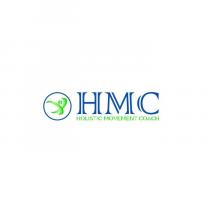 HMC HOLISTIC MOVEMENT COACH