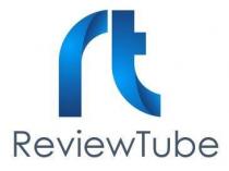 RT REVIEWTUBE
