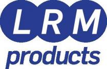 LRM PRODUCTS