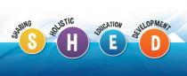 SHED SHARING HOLISTIC EDUCATION DEVELOPMENT