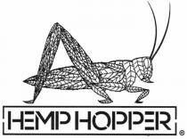 HEMP HOPPER