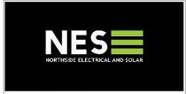 NES NORTHSIDE ELECTRICAL AND SOLAR
