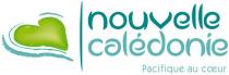 NOUVELLE CALÃDONIE PACIFIQUE AU COEUR