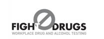 FIGHT DRUGS WORKPLACE DRUG AND ALCOHOL TESTING