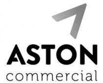 ASTON COMMERCIAL