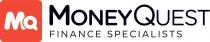 MQ MONEY QUEST FINANCE SPECIALISTS