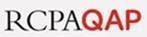 RCPAQAP