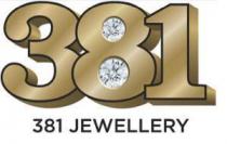 381 381 JEWELLERY