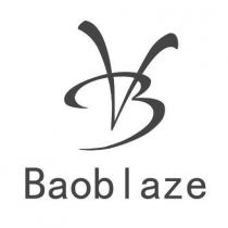 BV BAOBLAZE