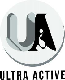 UA ULTRA ACTIVE