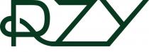 RZY