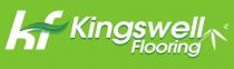 KF KINGSWELL FLOORING