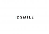 :DSMILE