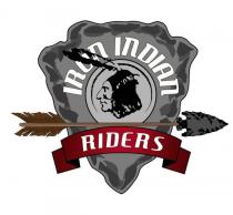 IRON INDIAN RIDERS