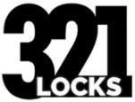 321 LOCKS