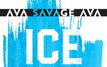 SAVAGE ICE