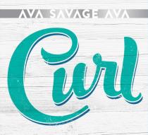 SAVAGE CURL