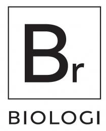 BR BIOLOGI