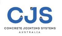 CJS CONCRETE JOINTING SYSTEMS AUSTRALIA