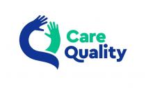 CQ CARE QUALITY