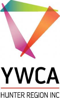 YWCA HUNTER REGION INC