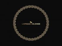 L'AFRIQUE HOLDINGS