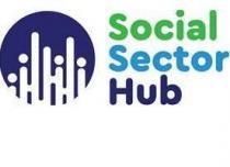 SOCIAL SECTOR HUB