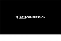 RC REAL COMPRESSION