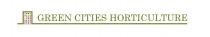 GREEN CITIES HORTICULTURE