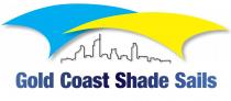 GOLD COAST SHADE SAILS
