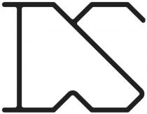 DS