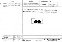 AMA