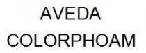 AVEDA COLORPHOAM