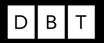 DBT