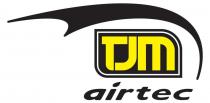 TJM AIRTEC