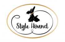 STYLE HOUND