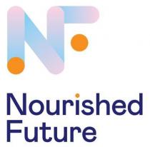 NF NOURISHED FUTURE