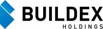 B BUILDEX HOLDINGS