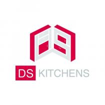 DS KITCHENS