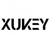 XUKEY