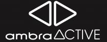 AMBRA ACTIVE