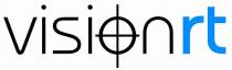 VISION RT